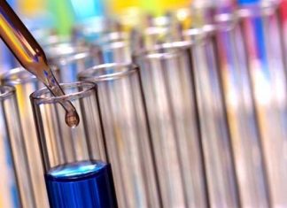 Genes del cáncer cerebral mortal identificados