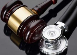 Cinco conceptos médicos comunes y equivocados