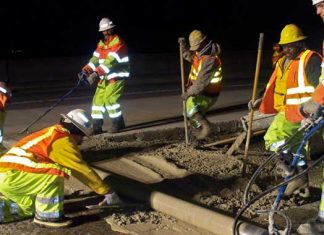 Trabajadores por turnos obtienen peores resultados en pruebas cognitivas