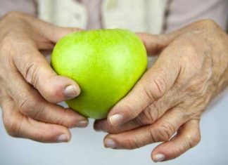 Artritis reumatoide: beneficios a largo plazo con nuevos medicamentos