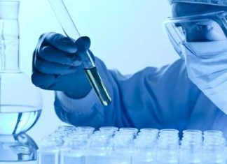 Cómo el estado de ánimo y el estrés reducen la esperanza de vida