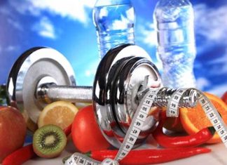 Prevenir enfermedades crónicas: poco se está haciendo