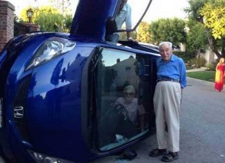 Demencia no diagnosticada: riesgo extremo para adultos mayores