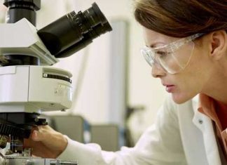 Fibrosis quística: beneficio con el uso de fármaco aprobado para otro fin