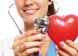 Riesgo menor de infarto cuando el sistema inmunológico es más robusto