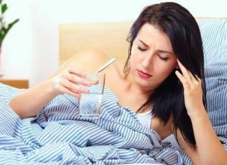 La migraña puede aumentar el riesgo de enfermedad cardiovascular