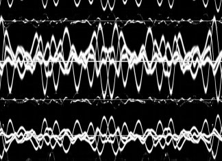 Las ondas cerebrales podrían ser el nuevo signo vital