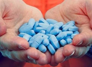 Los opioides pueden empeorar el dolor crónico