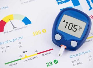 Prediabetes: Consejos de dieta
