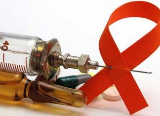 VIH: respuesta inmune de bebés podría ayudar a producir una vacuna de acción rápida