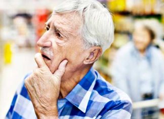 Alzhéimer: síntomas en etapas iniciales y prevención