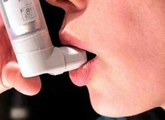 Asma: El bloqueo de un gen sagaz se muestra prometedor hacia la cura