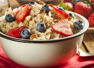 Diabetes y Avena: ¿habrá algún beneficio?