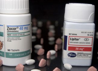 El tratamiento de la hipertensión como enfermedad