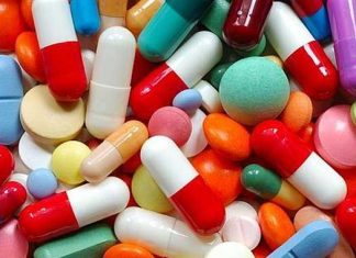 Estatinas: ¿podrían disminuir el riesgo de muerte en cuatro tipos de cáncer más comunes?