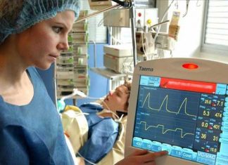 Hospitales en alerta global de infección por levaduras resistentes a medicamentos