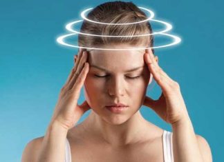 Mareos y Vértigos: lo que necesitas saber