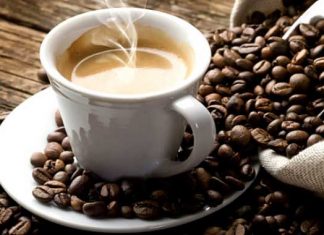 Cafeína puede dificultar diagnóstico y tratamiento de la presión arterial