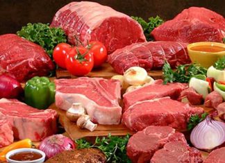 Dieta Paleo: ¿Podría reducir el riesgo de enfermedad cardiovascular?