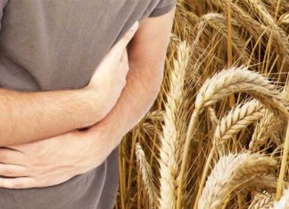 Enfermedad celiaca: dieta libre de gluten gana popularidad