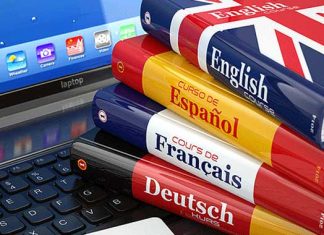 Idiomas: aprendizaje aumenta plasticidad cerebral y la capacidad de codificar información nueva