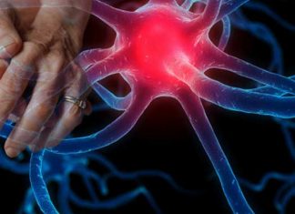 Parkinson: diagnóstico temprano más cerca con nueva prueba de proteína