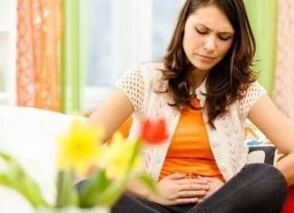 Gastroparesia: Causas, síntomas y tratamiento