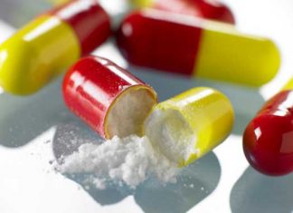 Distrofia muscular: fármaco contra el cáncer puede aumentar la fuerza muscular de algunos pacientes