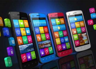 ¿Usuarios de Android y iPhone tienen diferentes personalidades?