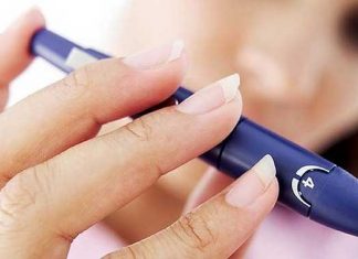 La diabetes y la obesidad podrían prevenirse con nuevas proteínas