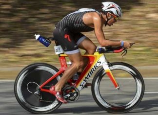 El ejercicio extiende la vida, pero ¿qué ejercicio es mejor?