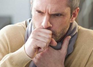 Asma vs. EPOC: Diferencias y Similitudes