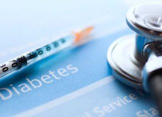 Diabetes tipo 1: reprogramar las células hepáticas puede conducir a nuevos tratamientos
