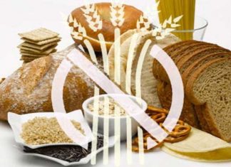 Dieta libre de gluten puede tener consecuencias no deseadas para la salud