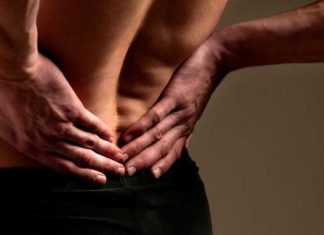 Nueva guía clínica publicada para el tratamiento del dolor lumbar