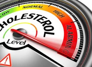 Niveles de colesterol por edad: Diferencias y recomendaciones