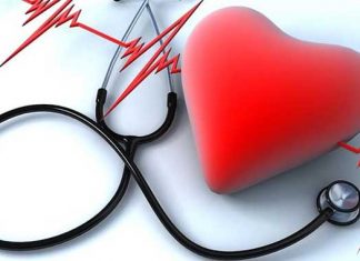 Propranolol: Usos, beneficios y efectos secundarios