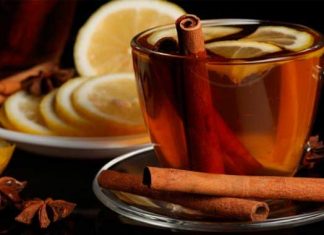 Canela y diabetes: efecto sobre el azúcar en sangre y salud general