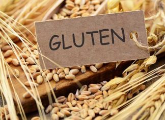 No evite el gluten a menos que tenga una enfermedad celíaca, dicen los investigadores