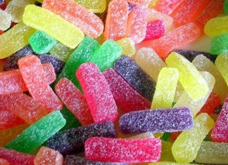 ¿Podemos obtener diabetes por comer demasiado azúcar?