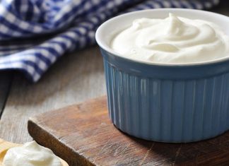 10 alimentos que pueden ayudar a prevenir la diabetes