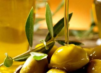 El aceite de oliva virgen extra puede prevenir la enfermedad de Alzheimer