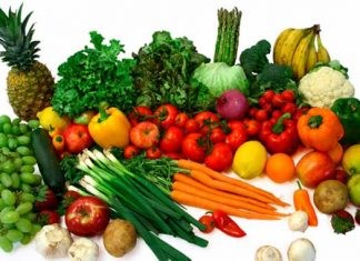 ¿Podría la falta de vitamina A ser una causa de diabetes?