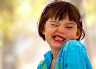 Tics nerviosos: Causas, tipos y diagnóstico