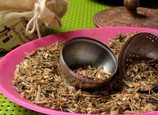 Raíz de valeriana para el insomnio y la ansiedad: ¿Funciona?