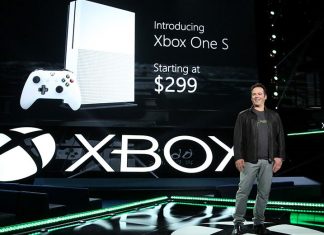 Cómo afectan los juegos de videoconsolas al cerebro