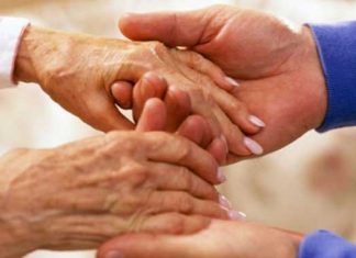 Nuevo objetivo de fármacos para la enfermedad de Parkinson