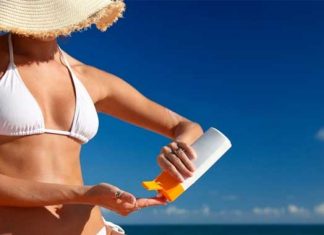 Protección solar: Doce mitos y realidades