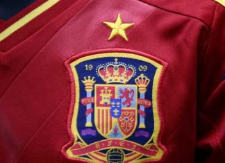 Científicos alertan del riesgo del uso continuado de ropa de poliéster