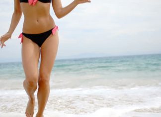 Sexo y confianza en sí mismo: ¿ayudan las mejoras genitales?